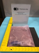 AMAT 0040-32306 Tube Assy, Weldment, Gasline, 180024