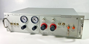 âœ… AMAT 0010-E3670 AIR/VAC CONTROL UNIT