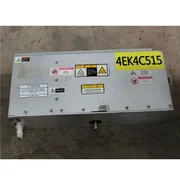 1pcs LAM Research 832-038915-001 Special offer