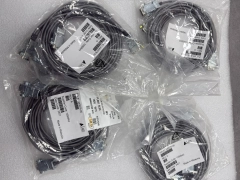 1PC NEW Lam Research 61-340076-00 Cable Free Shipping