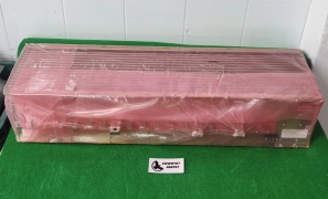 AMAT 0190-17057 SCR LAMP DRIVER 15 ZONE RADIANCE PLUS, USED