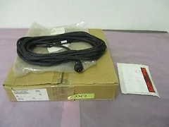 AMAT 0150-90182 Cable Assembly, BCLINE VAC Chasis, 409504