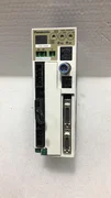 âœ… Panasonic MQDB012AAD02 AC Servo Driver AMAT 0190-15328