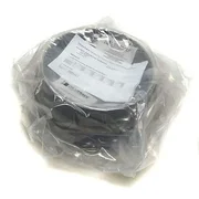 Applied Materials AMAT 0021-09104 Cathode Lower Liner for MxP+ Etch (Copper CD)