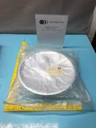 AMAT 0020-23278 Upper Shield, 12.9" Source, SST, 144788