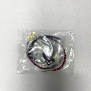 Nikon TEC Irradiation Monitor Cable Assembly 4L990-215AN / KBB02000 AL10