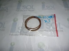 Oring AMAT 3700-02303 O Ring