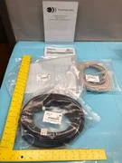 AMAT 0240-39753 KIT, ELEC, IQDP80/IQMB250/500 PUMP INTF, PRC CH, PER CH, 162601