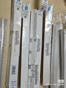 1pc NEW AMAT 0190-23901 350W/T3/220-PVD By DHL or FedEx *vv