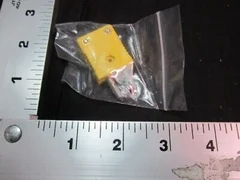 Applied Materials AMAT 0720-90453 CONNECTOR THERMOCOUPLE