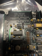 Applied Materials PCA EBC Video processor 0753-3061-000W