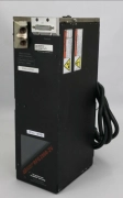 Advanced Energy RFG 3000 RF Generator 0920-00102