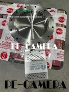 1PCS AMAT 0191-72835 (3-month warranty/SHIP FedEx)