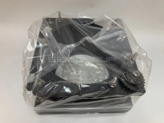 852-011060-101 | Lam Research Rainbow Assembly Housing Upper Chamber