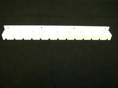 2935 Applied Materials P/N: 0040-48775 004