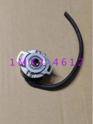 1pc used nikon MAR-HX50AWN11