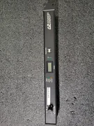 RF Advanced Energy MDX-L Control Panel 3152334-000