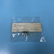 344-0503// AMAT APPLIED 0020-81456 APPLIED MATRIALS COMPONENTS NEW