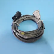 141-0202// AMAT APPLIED 0140-76304 EMC COMP, H/A, STD INTFC, PMP USED