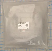 0140-36453 / HARNESS ASSY, DCS CHAMBER / APPLIED MATERIALS AMAT
