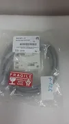 APPLIED MATERIALS 0150-23135 CABLE ASSEMBLY SUBFAB DNET BLOCK TO HEX/CHILLER 