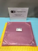 AMAT 0021-09016 MXP+ WAFER TRANSFER LID TRANSPLANT, 159929