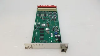 APPLIED MATERIALS 0190-27708 REV. 03 MKS AS01396-6-5, CDN396R