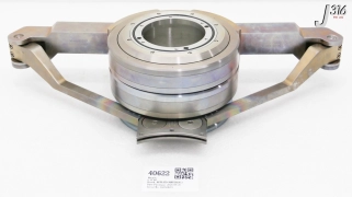 40622 APPLIED MATERIALS CENTURA HP ROBOT ARM 0040-75902