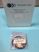 AMAT 0140-00145 HARNESS ASSY TURBO INTER CONNECT CABLE, 190006
