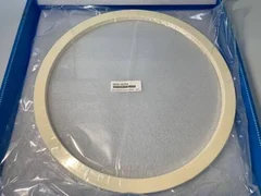 Applied Materials Ceramic Insulator Source 13'' 0020-26254