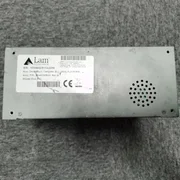 LAM RESEARCH 63-431838-00, REV.B, Computer, EC2,QNX4,PLATFORM