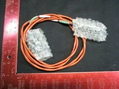 Applied Materials (AMAT) 0150-20112 Cable, Assy. EMO Gererator 1/2 INT.