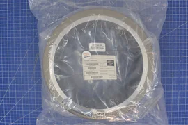 0021-09104 / LINER CATHODE (SEALED) MXP CHAMBER / APPLIED MATERIALS AMAT