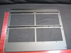 Applied Materials (AMAT) 0020-31835 PANE, HEATED TURBO CONVERTER