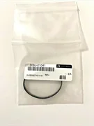 Applied Materials 3080-01041 Timing Belt .080p X 1/4W 85T Urethane Body - NIP