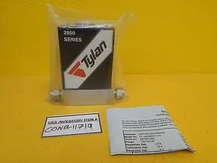 Millipore FC-2952MEP5-T-4V Mass Flow Controller AMAT 0227-39908 Refurbished