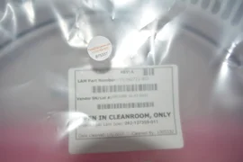 715-042721-852 / LINER SYM HI FLOW 2300 SRC RING LIFT / LAM RESEARCH CORPORATION