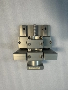 Applied Materials 0010-19188 ASSY, COOLDOWN LIFT AMAT (C)