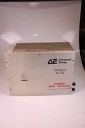 AE Advanced Energy PE-1000-Z AC Plasma Source