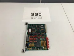 Applied Materials/AMAT Assy No. 0100-20100 FAB No. 0110-20100 Rev A