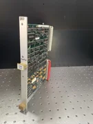 Applied Materials (AMAT) 0100-11022 MIZAR 75801 PCB VME-SIOCMP 450-01083-00Â 
