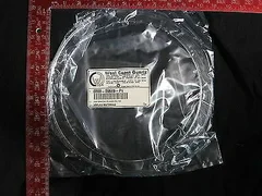 AMAT 0200-09619 COVER,WRAPAROUND,QTZ, 200MM, XTAL TIER I