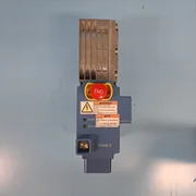 215-0101 AMAT APPLIED 0010-60604 (#1) 0190-43364 AG90 21491-090B APPLIED [NOT]