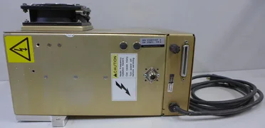Advanced Energy 3155017-037 Matching Box