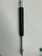 Applied Materials 3780-01304 Spr Gas 4â€STRK 300LBS #14ROD 13.78 EXT LG Eye/Ball