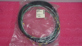Nikon 4S032-929 (Linear Motor Cable) NSR KBB11110-503