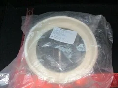 Applied Materials (AMAT) 0200-39140 RING, FOCUS, 195MM SNNF 1" 60DEG, DPS