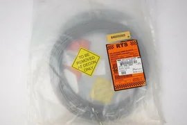 APPLIED MATERIALS 0150-03594 CABLE INTERFACE ASSY PFC INTERFACE