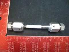 Applied Materials (AMAT) 0050-30927   INSERT GAS FEED SGD A & D R2 5000, FLEXA