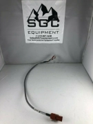 Applied Materials/AMAT Harness Assy Motor/Driver Adaptor PN: 0140-38491 REV:002